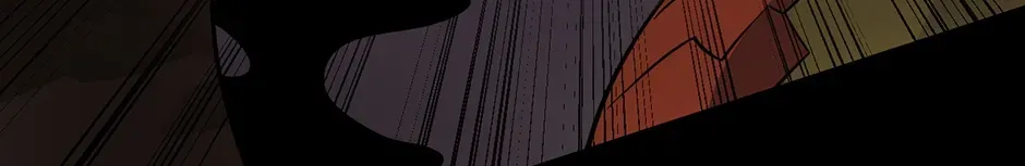 The Ultimate Summoned Beast Chapter 11 page 60 - 