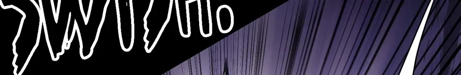 The Ultimate Summoned Beast Chapter 11 page 62 - 