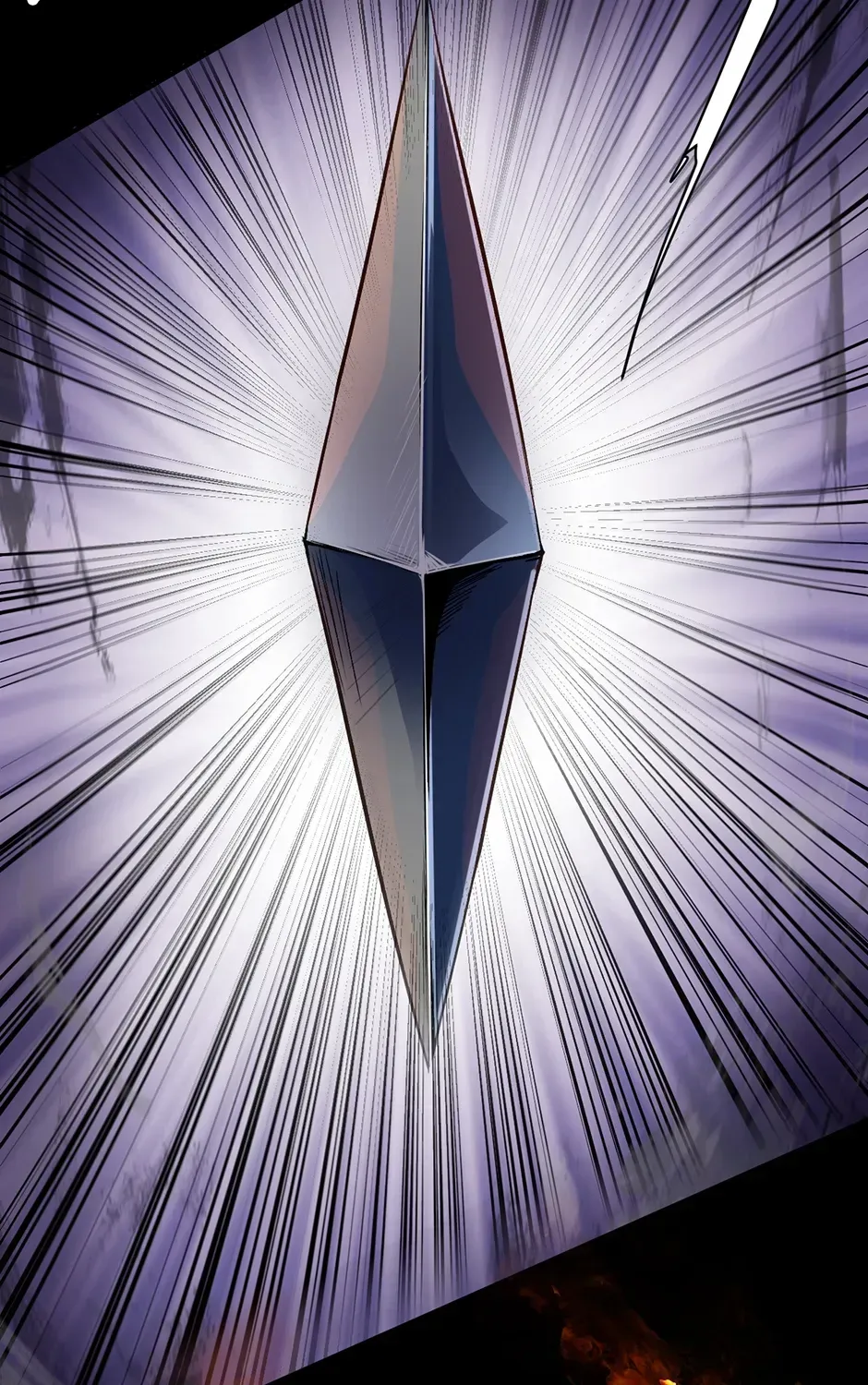 The Ultimate Summoned Beast Chapter 11 page 63 - 