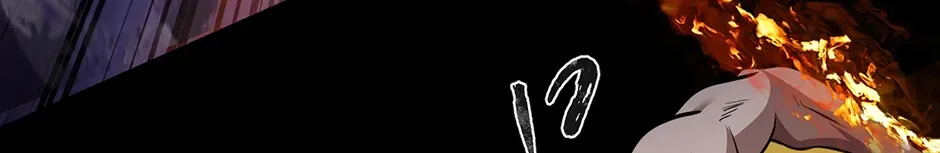 The Ultimate Summoned Beast Chapter 11 page 64 - 