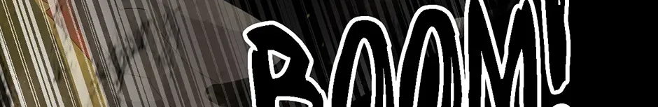 The Ultimate Summoned Beast Chapter 11 page 68 - 