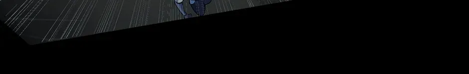 The Ultimate Summoned Beast Chapter 11 page 74 - 
