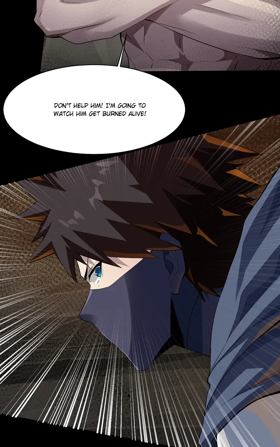 The Ultimate Summoned Beast Chapter 11 page 77 - 