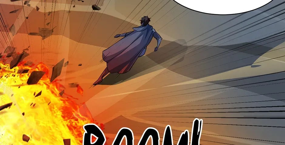 The Ultimate Summoned Beast Chapter 11 page 80 - 