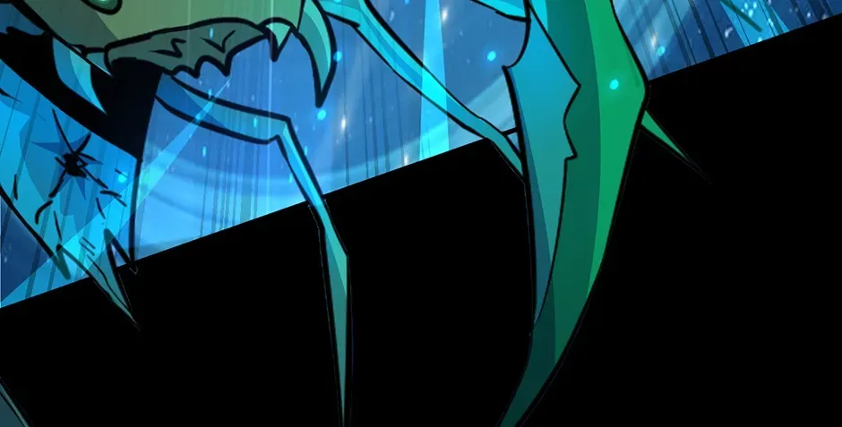The Ultimate Summoned Beast Chapter 11 page 86 - 