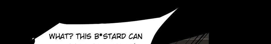The Ultimate Summoned Beast Chapter 11 page 88 - 