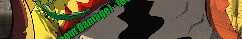The Ultimate Summoned Beast Chapter 11 page 92 - 