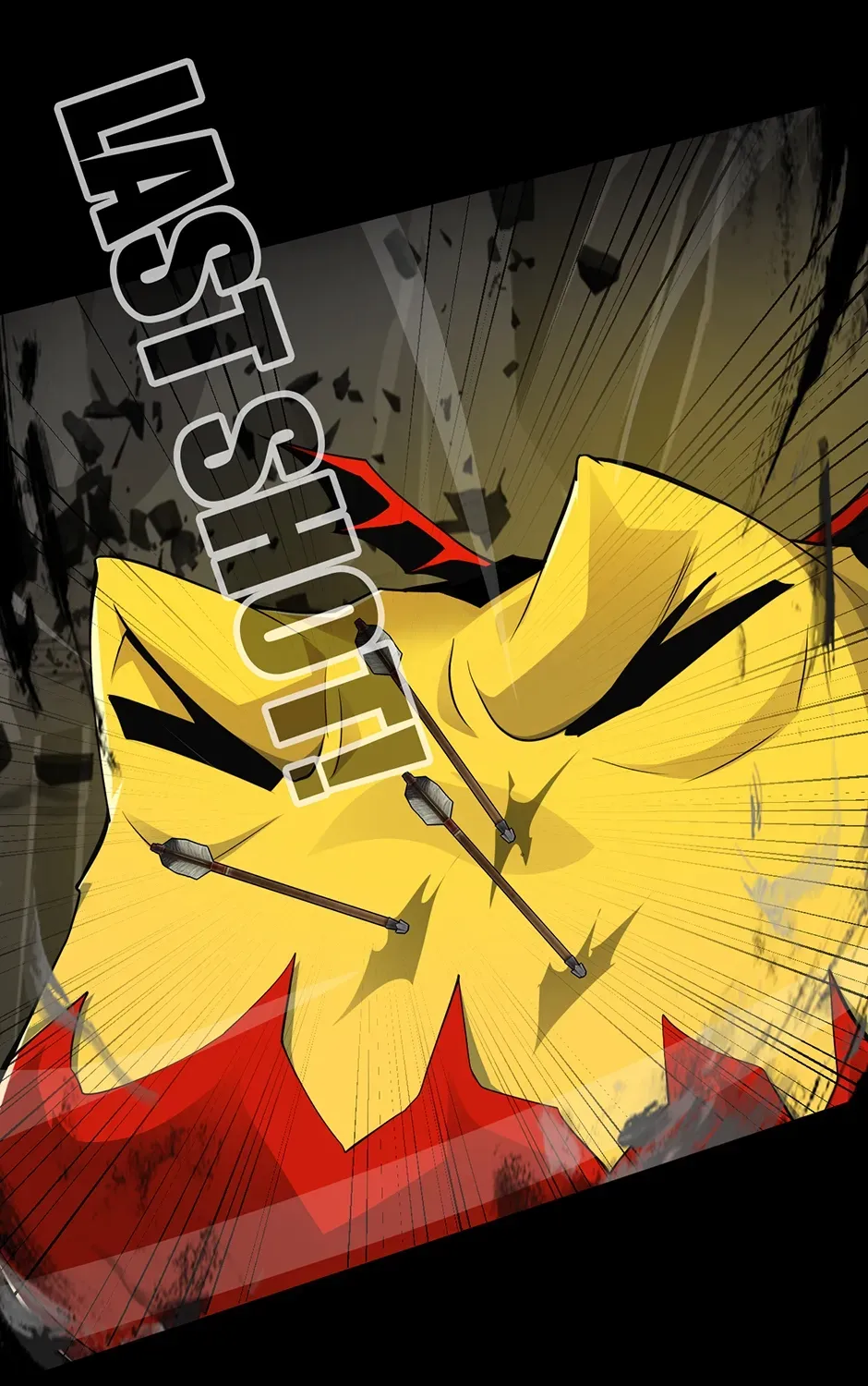 The Ultimate Summoned Beast Chapter 11 page 95 - 