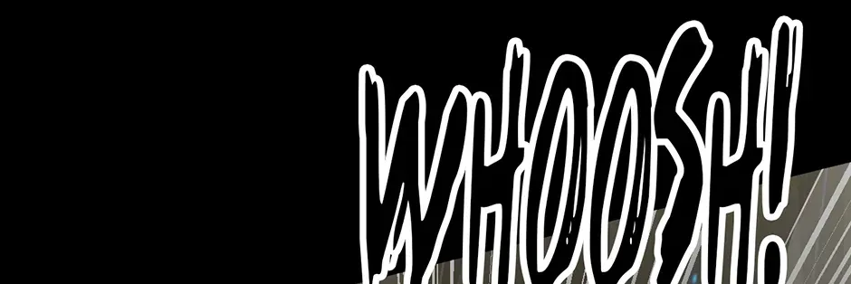The Ultimate Summoned Beast Chapter 11 page 96 - 