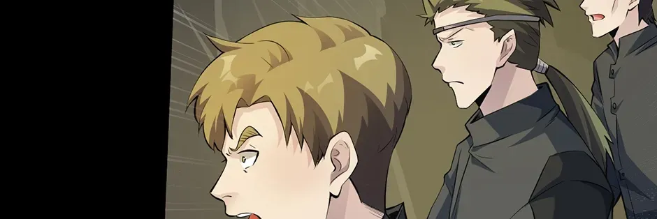 The Ultimate Summoned Beast Chapter 11 page 100 - 