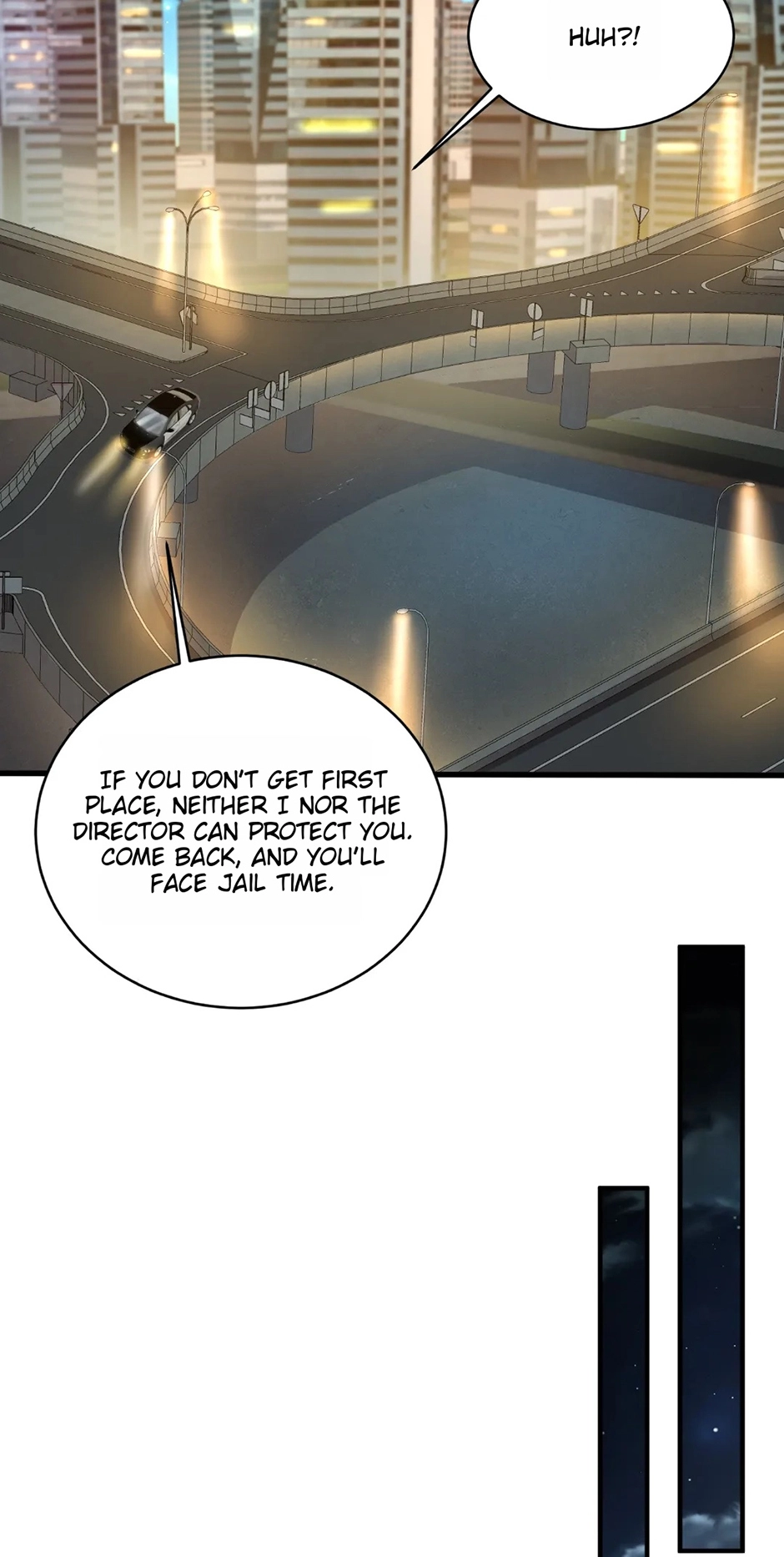 The Ultimate Summoned Beast Chapter 110 page 37 - 