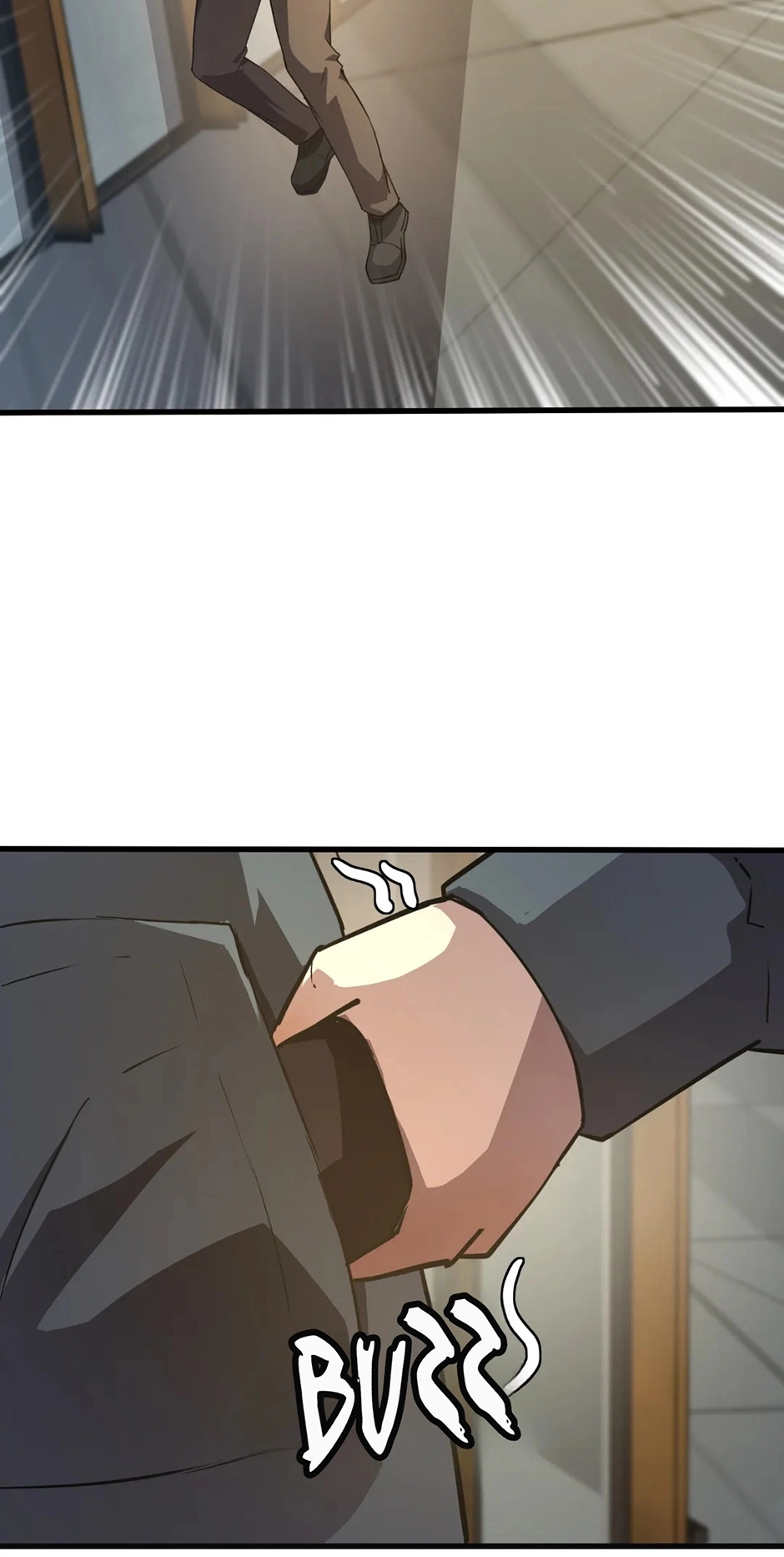 The Ultimate Summoned Beast Chapter 110 page 40 - 