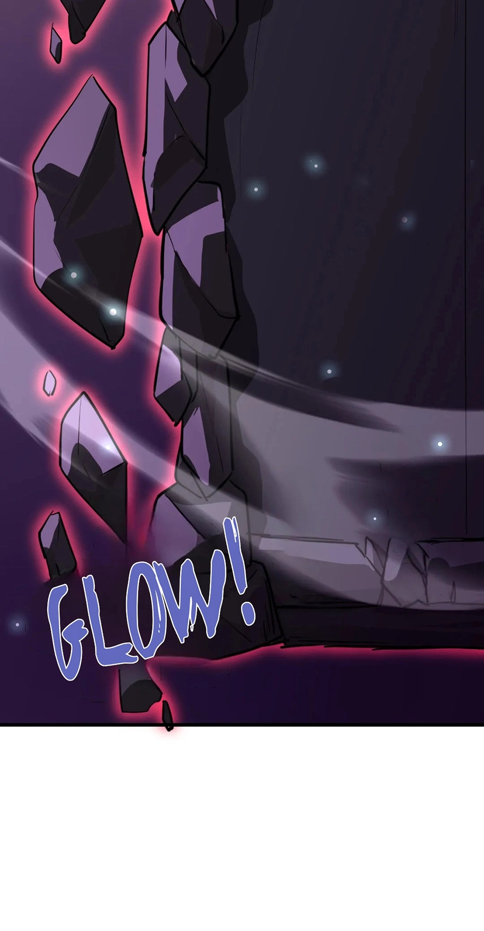The Ultimate Summoned Beast Chapter 112 page 50 - 