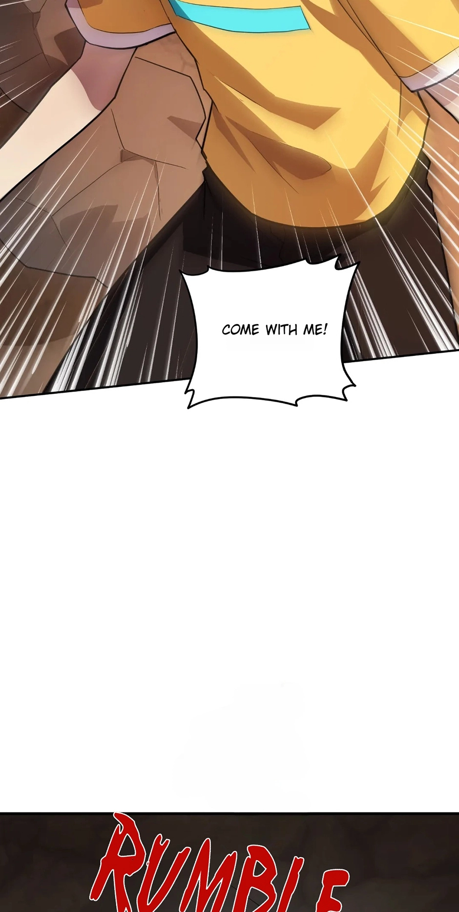 The Ultimate Summoned Beast Chapter 112 page 10 - 