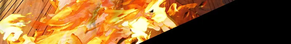 The Ultimate Summoned Beast Chapter 12 page 2 - 
