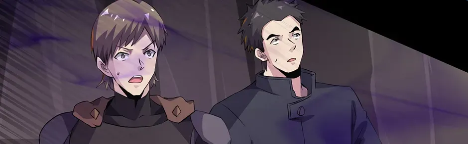 The Ultimate Summoned Beast Chapter 12 page 14 - 
