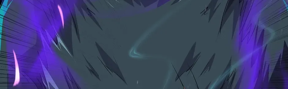 The Ultimate Summoned Beast Chapter 12 page 16 - 