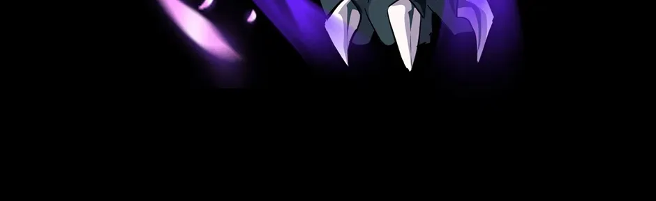 The Ultimate Summoned Beast Chapter 12 page 18 - 