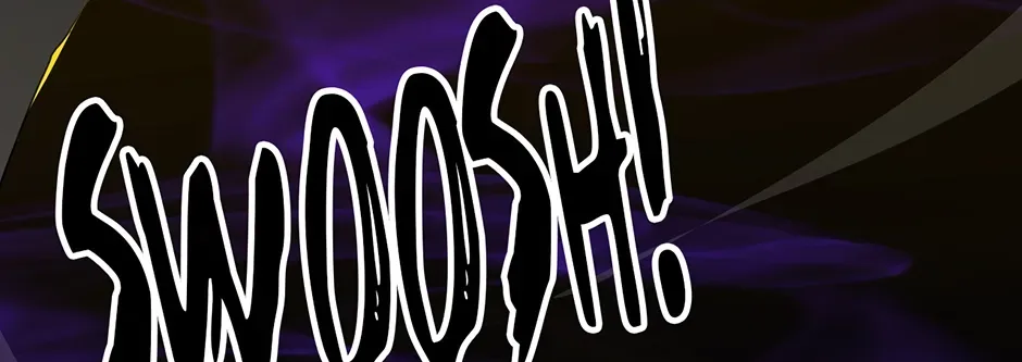 The Ultimate Summoned Beast Chapter 12 page 20 - 