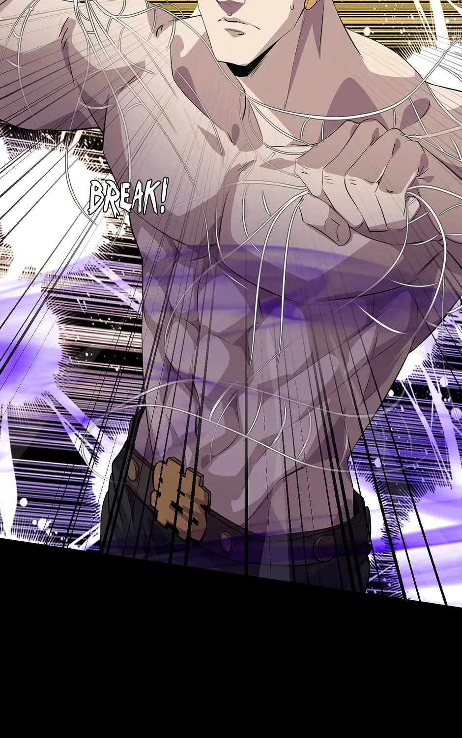 The Ultimate Summoned Beast Chapter 12 page 23 - 