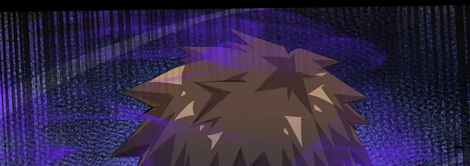The Ultimate Summoned Beast Chapter 12 page 24 - 