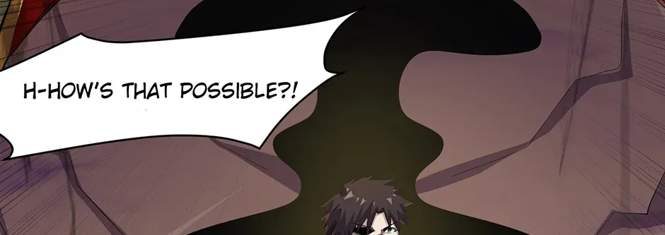 The Ultimate Summoned Beast Chapter 12 page 26 - 