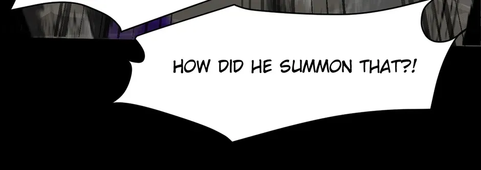 The Ultimate Summoned Beast Chapter 12 page 28 - 