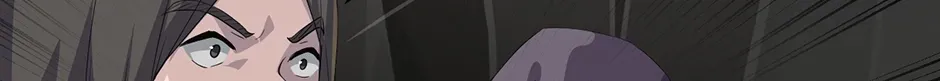 The Ultimate Summoned Beast Chapter 12 page 30 - 