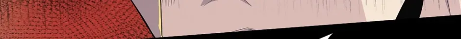 The Ultimate Summoned Beast Chapter 12 page 34 - 