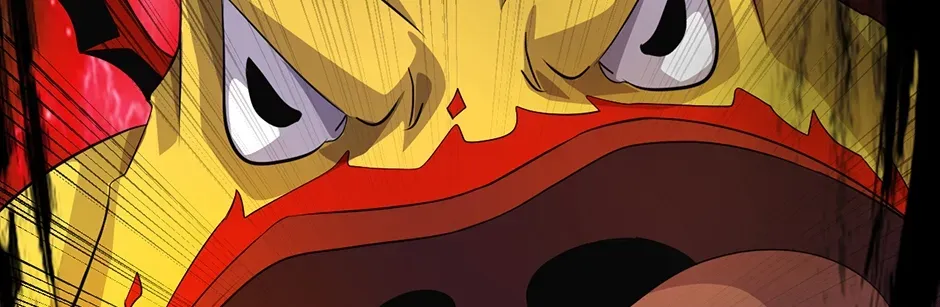 The Ultimate Summoned Beast Chapter 12 page 38 - 