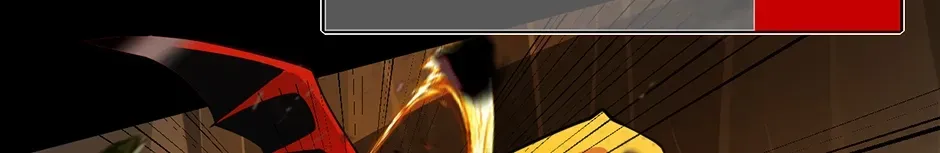 The Ultimate Summoned Beast Chapter 12 page 46 - 