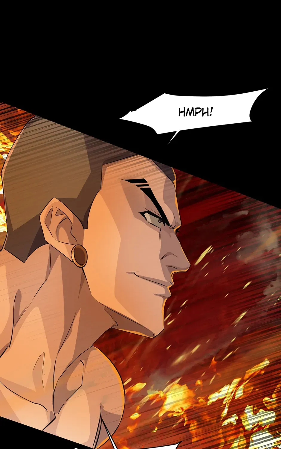 The Ultimate Summoned Beast Chapter 12 page 49 - 