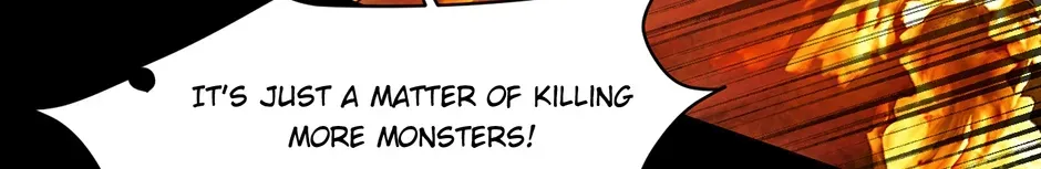 The Ultimate Summoned Beast Chapter 12 page 50 - 