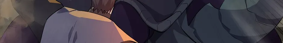 The Ultimate Summoned Beast Chapter 12 page 6 - 