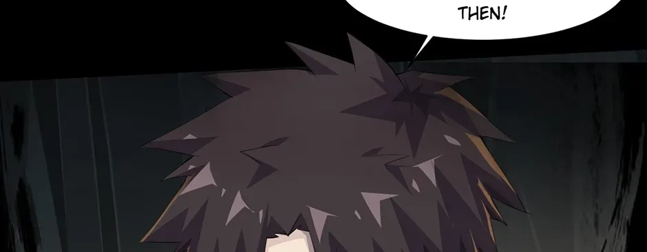 The Ultimate Summoned Beast Chapter 12 page 56 - 