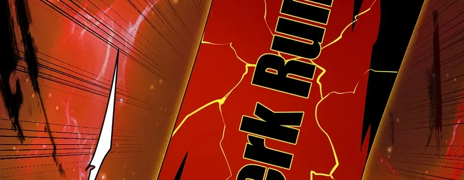 The Ultimate Summoned Beast Chapter 12 page 58 - 