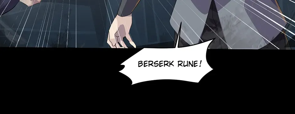 The Ultimate Summoned Beast Chapter 12 page 60 - 
