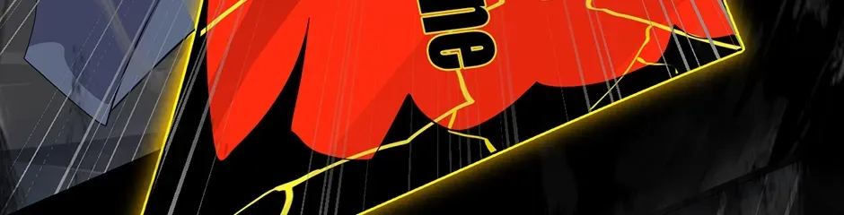 The Ultimate Summoned Beast Chapter 12 page 62 - 