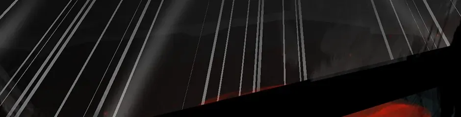 The Ultimate Summoned Beast Chapter 12 page 64 - 