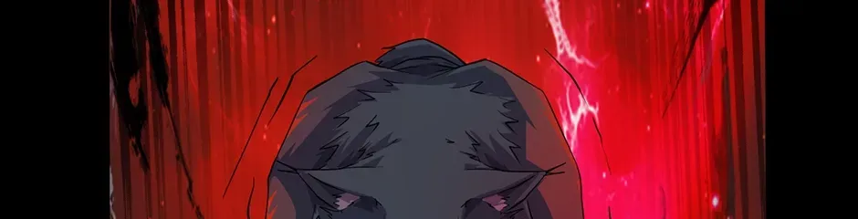 The Ultimate Summoned Beast Chapter 12 page 66 - 