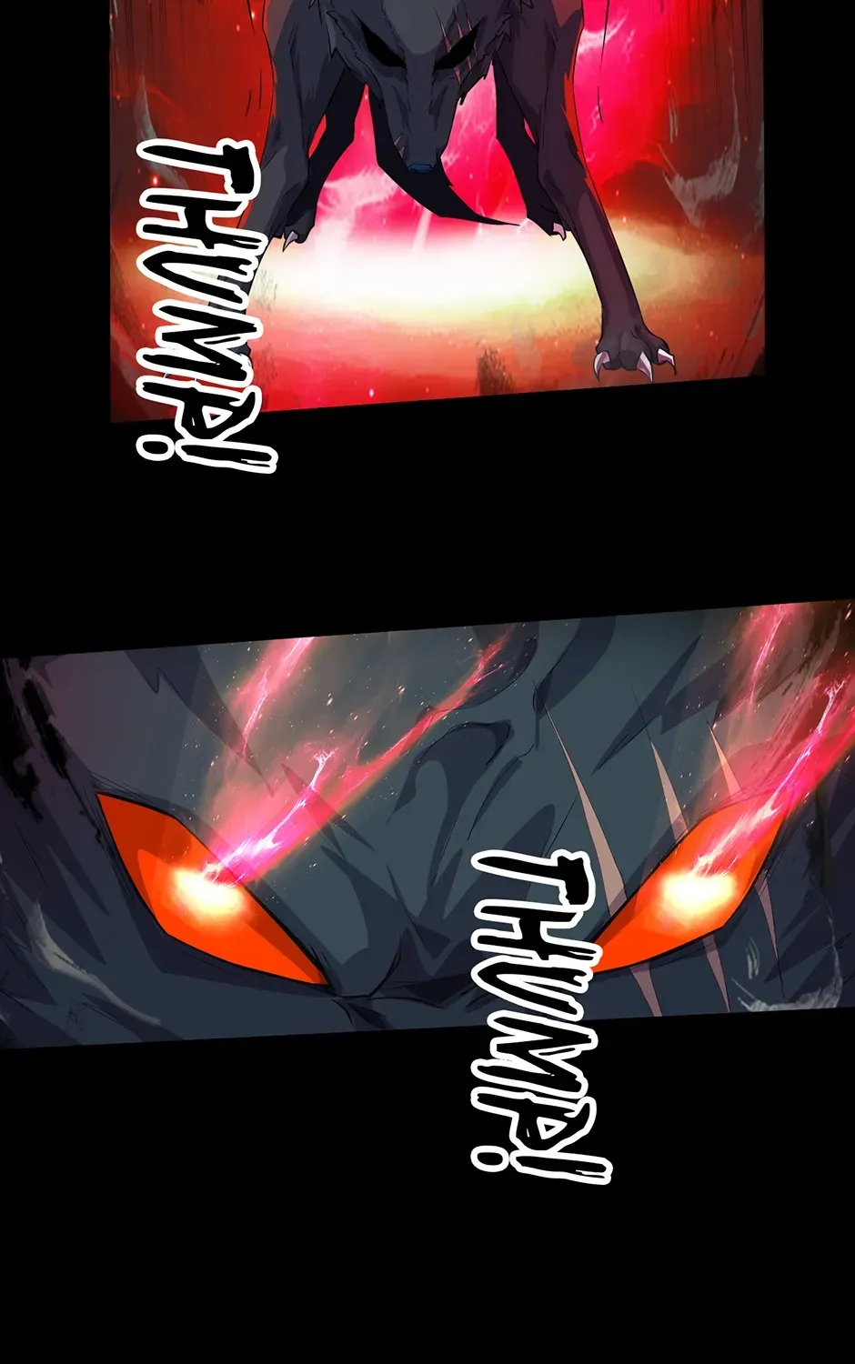 The Ultimate Summoned Beast Chapter 12 page 67 - 