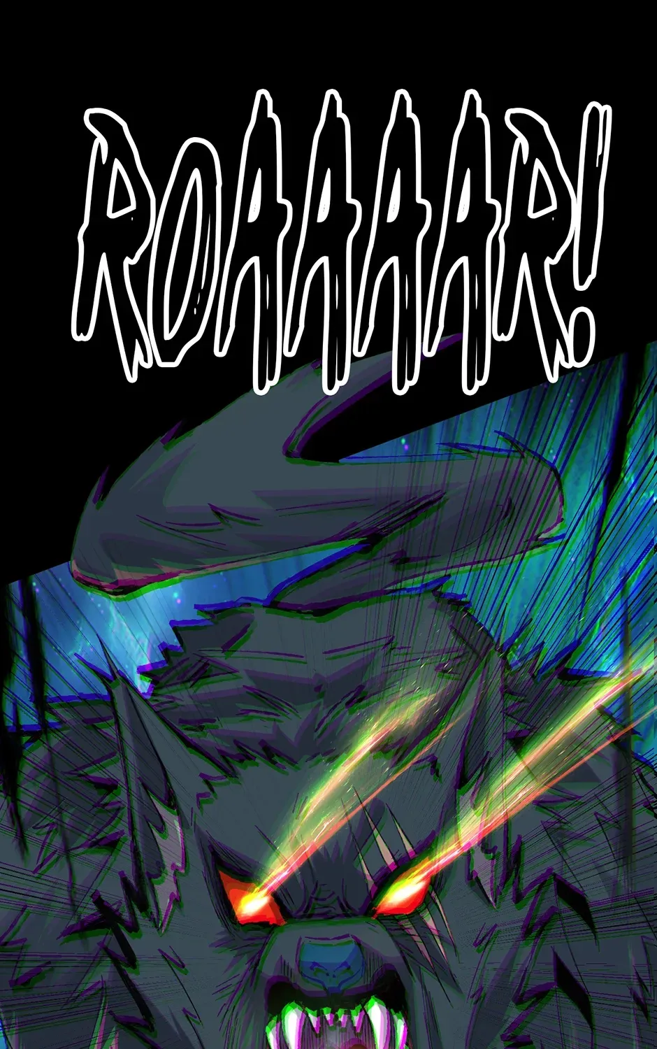 The Ultimate Summoned Beast Chapter 12 page 69 - 