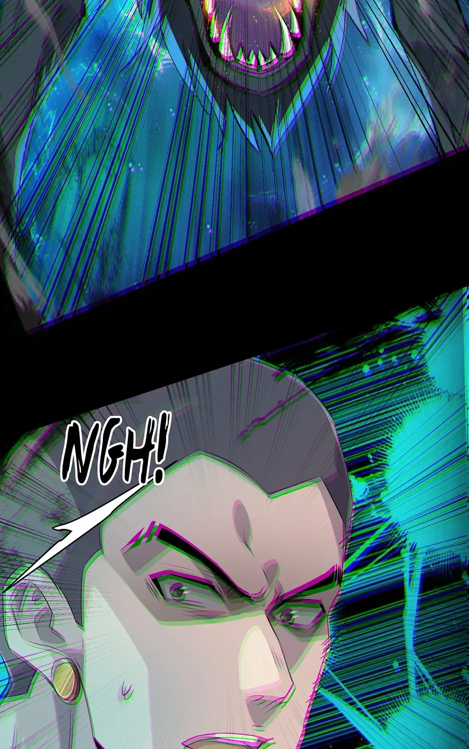 The Ultimate Summoned Beast Chapter 12 page 71 - 