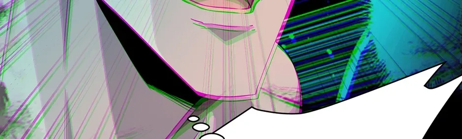 The Ultimate Summoned Beast Chapter 12 page 72 - 