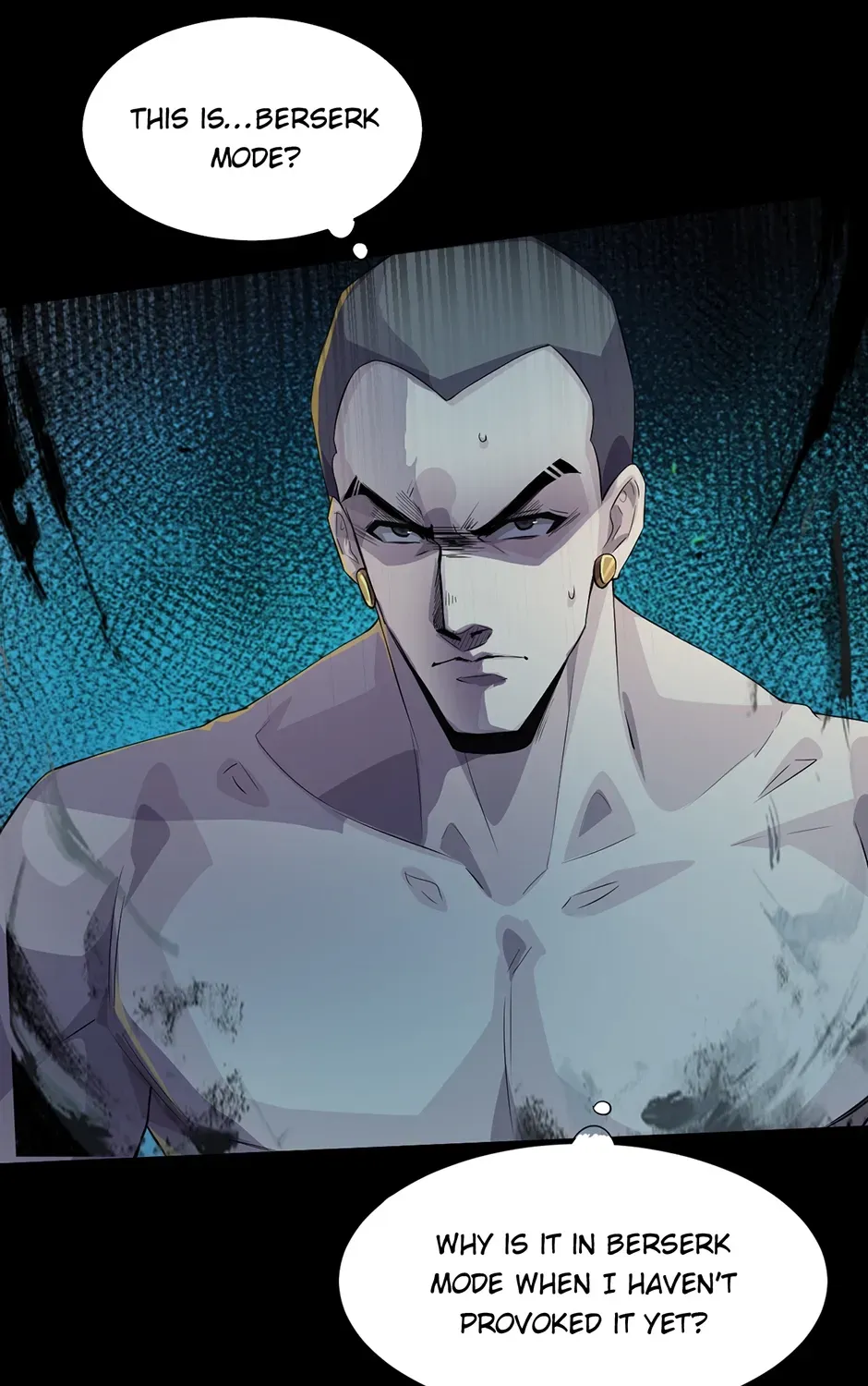 The Ultimate Summoned Beast Chapter 12 page 77 - 