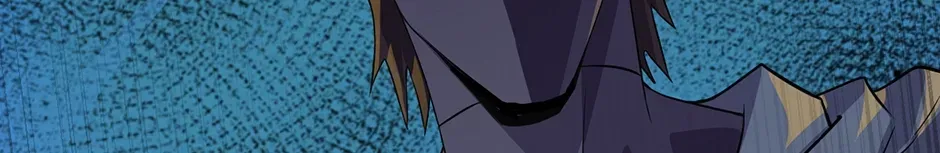 The Ultimate Summoned Beast Chapter 12 page 82 - 