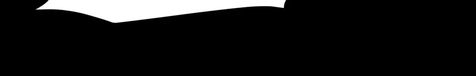 The Ultimate Summoned Beast Chapter 12 page 84 - 
