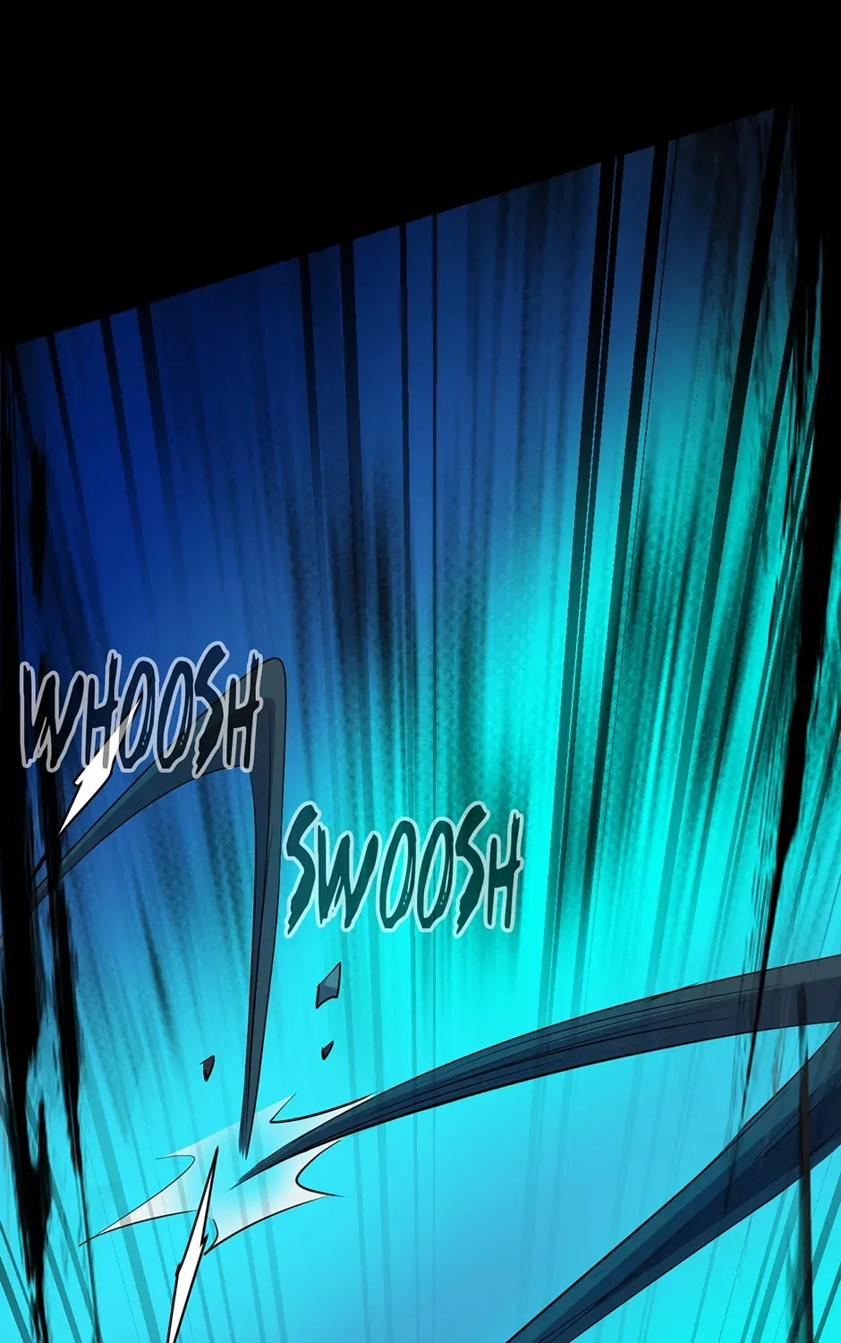The Ultimate Summoned Beast Chapter 12 page 85 - 