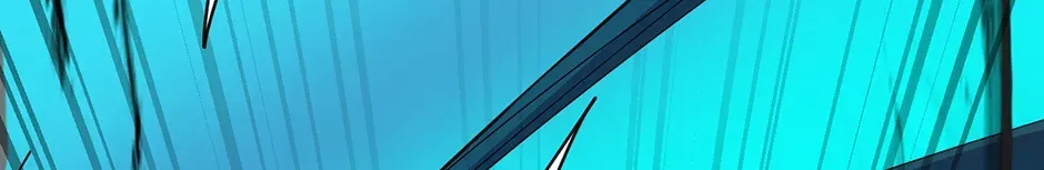 The Ultimate Summoned Beast Chapter 12 page 86 - 