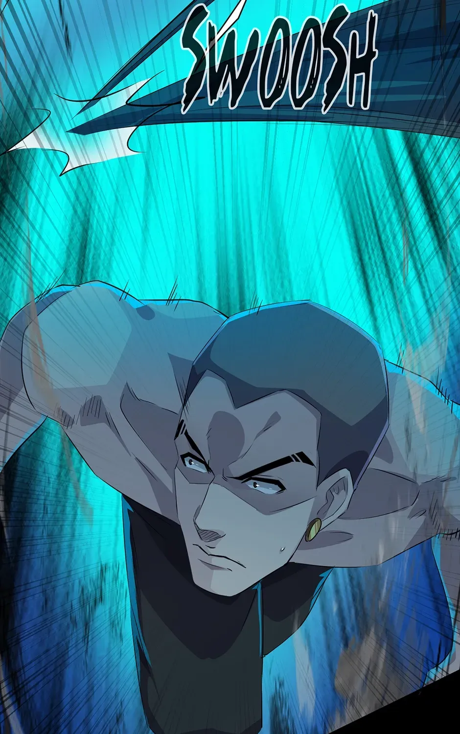 The Ultimate Summoned Beast Chapter 12 page 87 - 